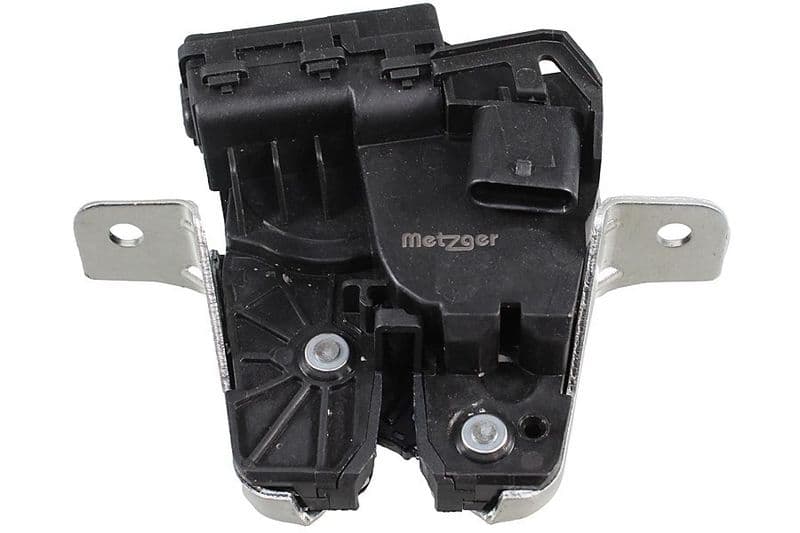 Incuietoare haion METZGER AUTOTEILE 2310757