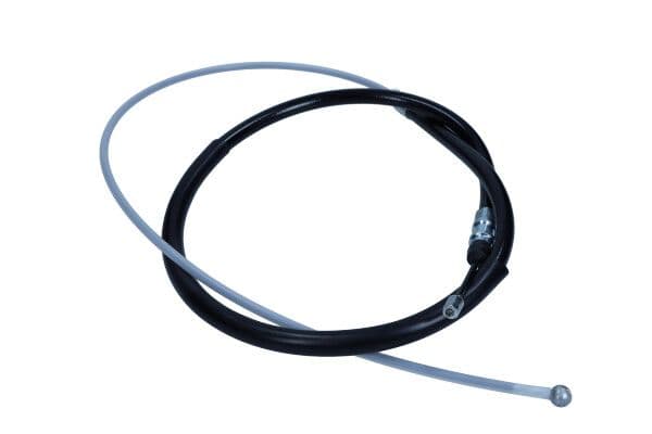 Cablu, frana de parcare MAXGEAR 32-0933
