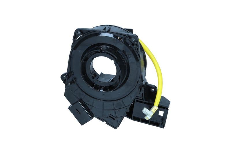 Arc spirala, Airbag KAMOKA 4210066