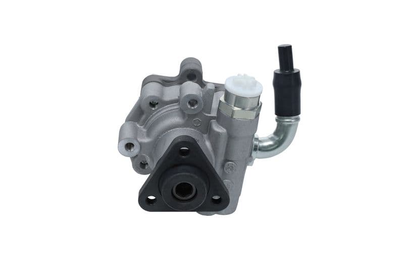 Pompa hidraulica, sistem de directie BOSCH K S02 000 058