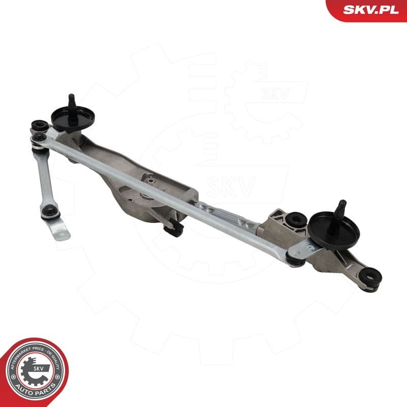Legaturi stergator parbriz ESEN SKV 05SKV223