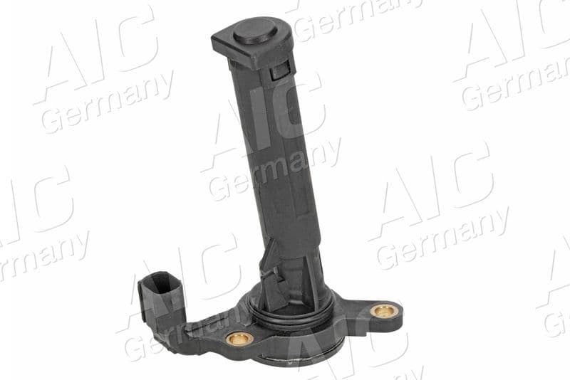 senzor,nivel ulei motor AIC Calitatea originală 57464