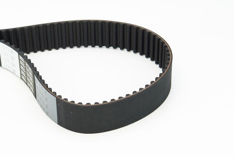 Curea de distributie CONTINENTAL CTAM CT1085