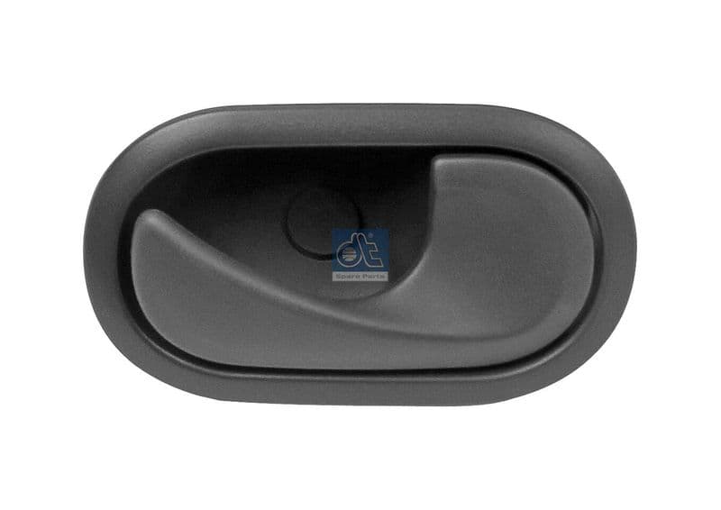 Mâner usa, echipare interioara DT Spare Parts 6.72067