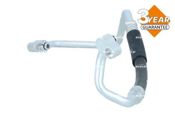 conducta presiune variabila,aer conditionat NRF 400096