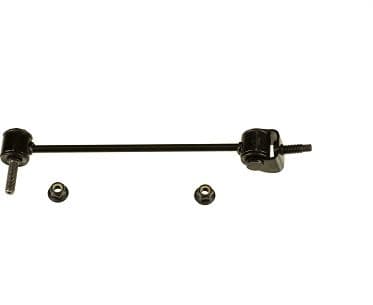 Brat/bieleta suspensie, stabilizator TRW JTS1010