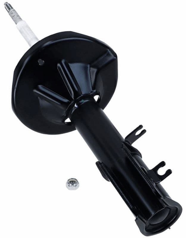 amortizor SACHS 315 688