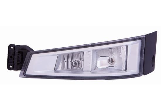Proiector ceata DEPO 773-2021L-UE1
