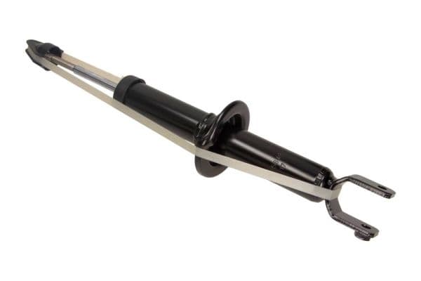 amortizor MAXGEAR 11-0489