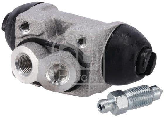 Cilindru receptor frana FEBI BILSTEIN 179376