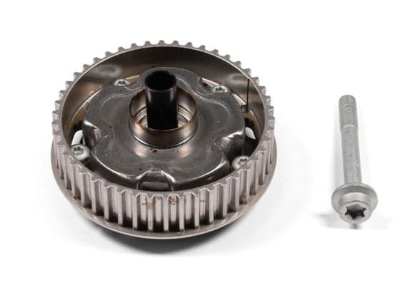 Regulator ax cu came HEPU 21-7075