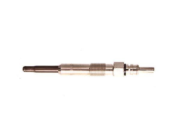 Bujie incandescenta MAXGEAR 66-0004