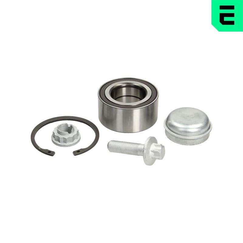 Set rulment roata OPTIMAL 401655L