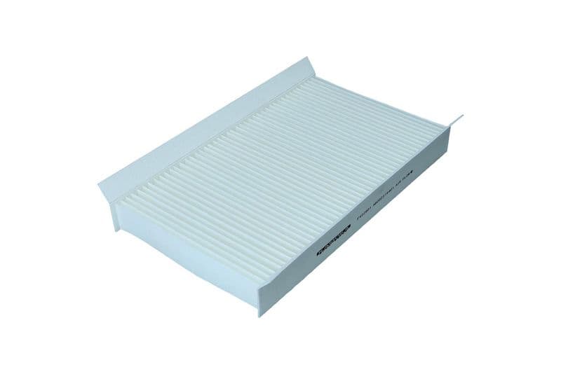 Filtru, aer habitaclu KAMOKA F422901