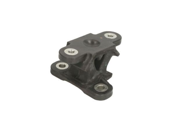 Suport motor YAMATO I58023YMT
