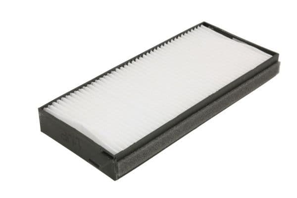 Filtru, aer habitaclu PURRO PUR-PC7007-2