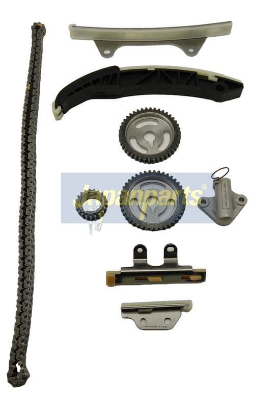 chit lant de distributie JAPANPARTS KDK-H04