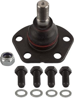 Pivot TRW JBJ278