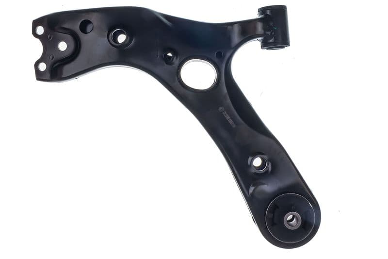 Brat, suspensie roata DENCKERMANN D120693