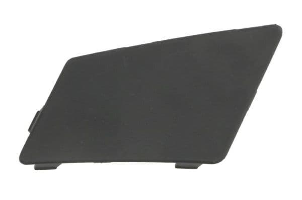 Grila ventilatie, bara protectie BLIC 5703-05-3083996P