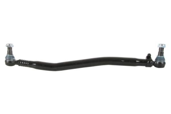 Bieleta, directie REINHOCH RH51-3019
