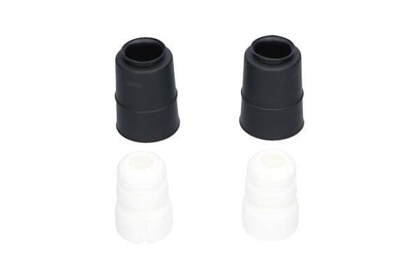 chit protectie praf,amortizor KAVO PARTS SPK-10099