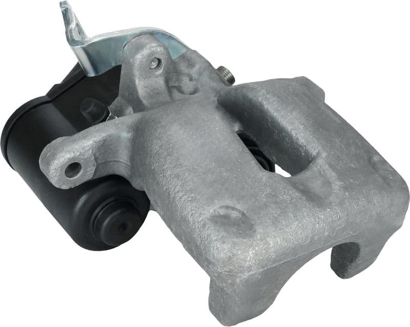 Etrier frana TRW BHN996E