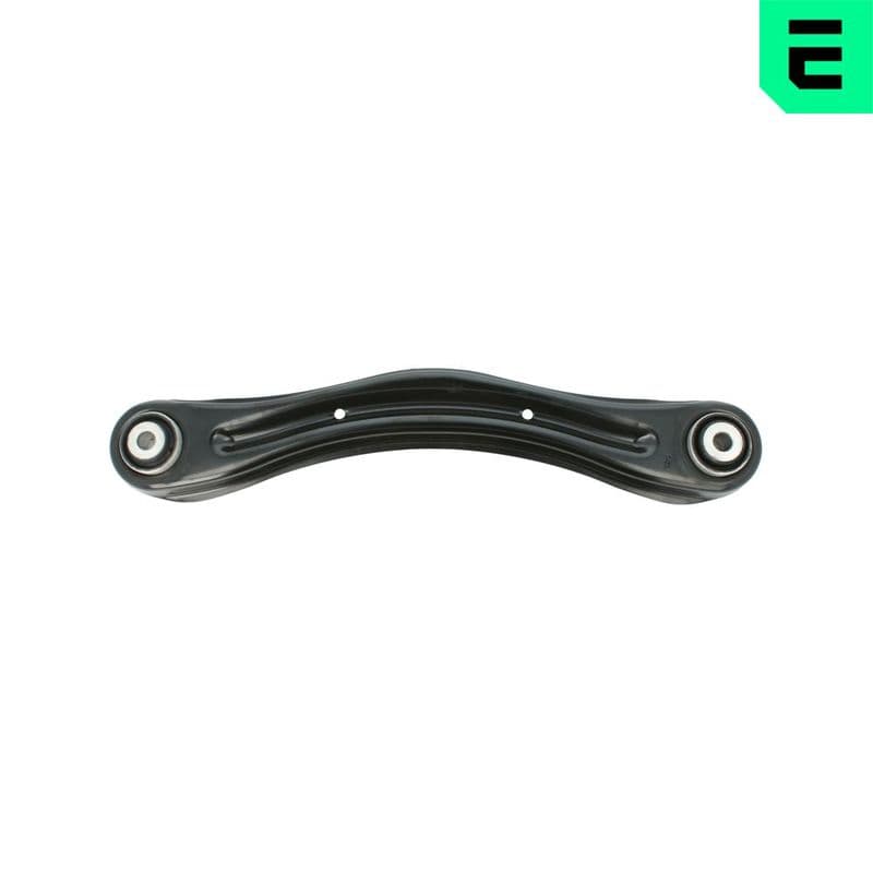 Brat, suspensie roata OPTIMAL G5-2005