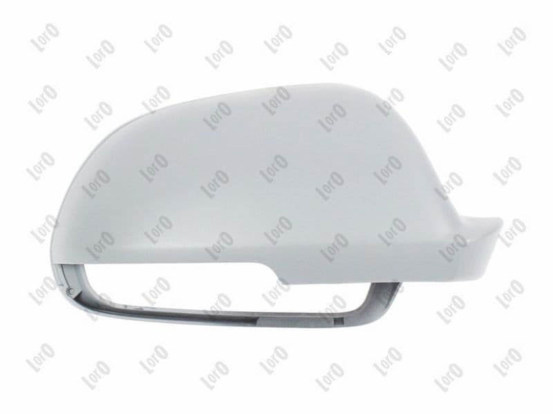 Acoperire oglinda exterioara DEPO 3507C02
