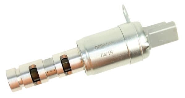 supapa comanda, poz. arbore cu came METZGER AUTOTEILE 0899145