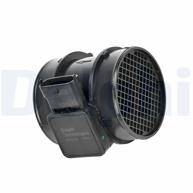 senzor debit aer DELPHI AF10195-12B1