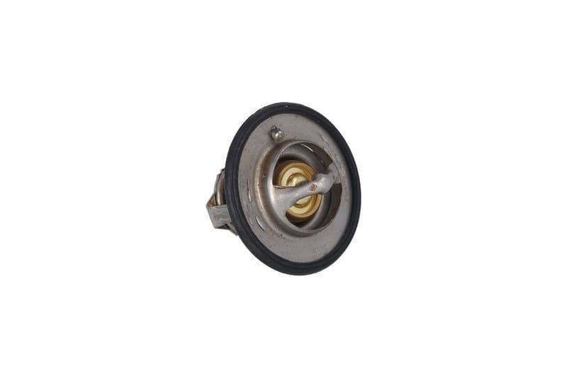 termostat,lichid racire KAMOKA 7710055