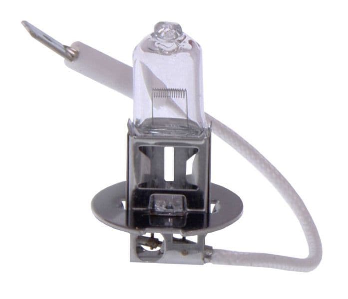 Bec, far principal MAXGEAR 78-0007