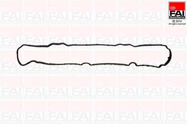 Garnitura, capac supape FAI AutoParts RC1157S