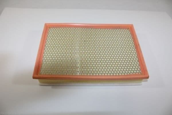 Filtru aer AUTOMEGA 180032110