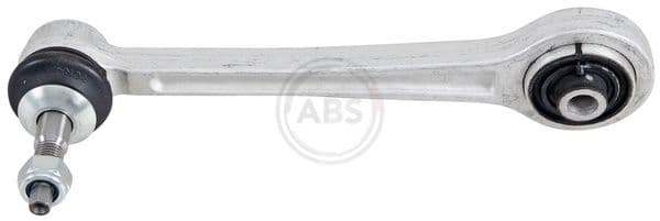 Brat, suspensie roata ABS 211888