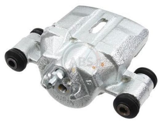 Etrier frana ABS 721471
