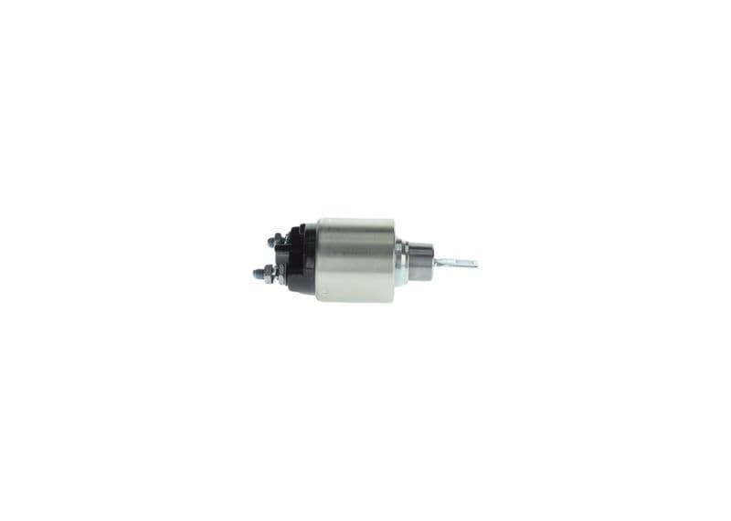 Solenoid, electromotor BOSCH 1 986 SE1 786