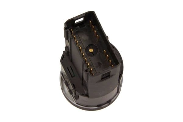 Comutator, far MAXGEAR 50-0238
