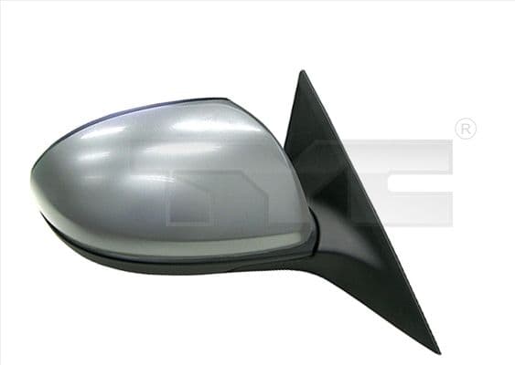 Oglinda exterioara TYC 320-0040