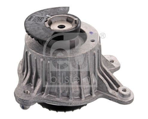 Suport motor FEBI BILSTEIN 49214