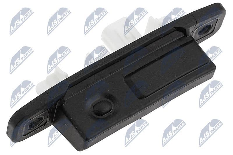 Comutator, deschidere haion NTY EZC-TY-107