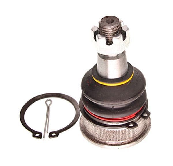 Pivot MAXGEAR 72-4873