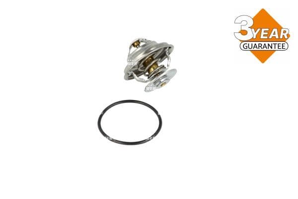 termostat,lichid racire NRF EASY FIT 725047