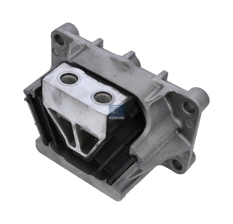 Suport motor DT Spare Parts 4.80414
