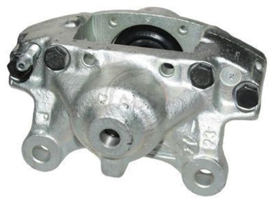 Etrier frana ABS 421712