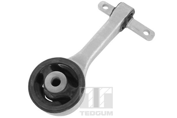 Suport motor TEDGUM 00263046