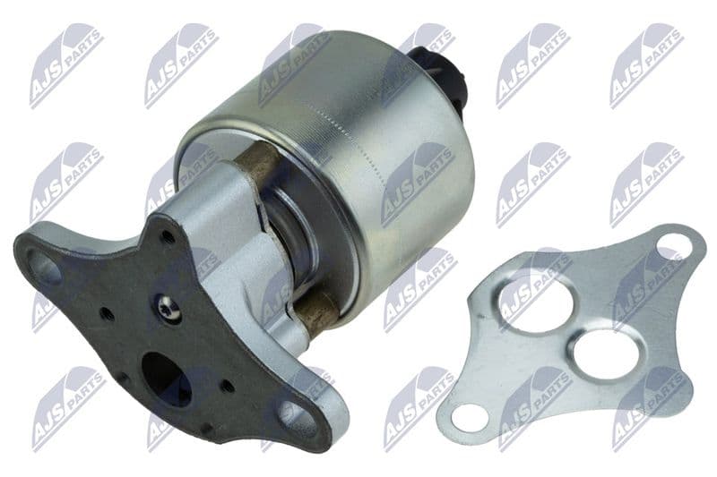Supapa EGR NTY EGR-PL-025