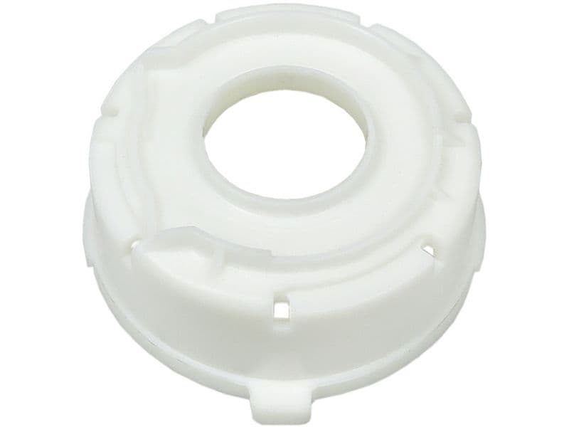 Capac protector, alternator AS-PL ABEC3001(BULK)