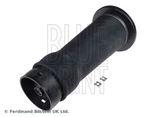 Burduf, suspensie pneumatica BLUE PRINT ADJ138813
